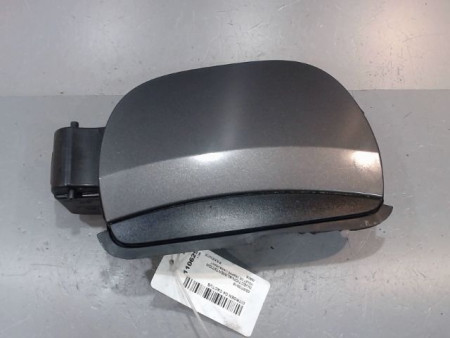 VOLET DE TRAPPE CARBURANT CITROEN C4 CACTUS