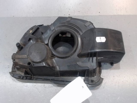 VOLET DE TRAPPE CARBURANT CITROEN C4 CACTUS