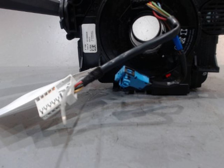 BLOC COMMODOS CITROEN C4 CACTUS