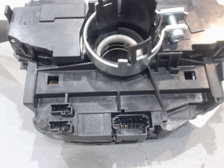 BLOC COMMODOS CITROEN C4 CACTUS