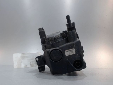 PHARE ANTIBROUILLARD AVANT GAUCHE OPEL VECTRA