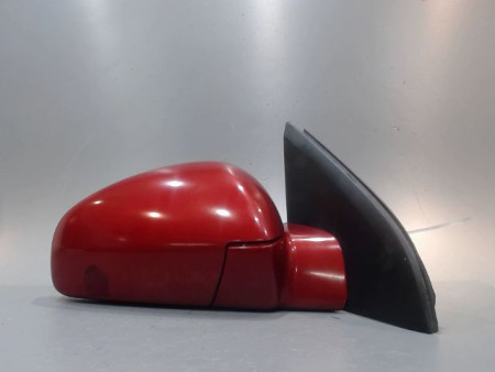RETROVISEUR EXTERIEUR ELECTRIQUE DROIT OPEL VECTRA