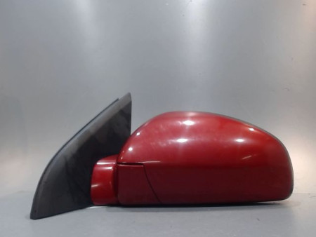 RETROVISEUR EXTERIEUR ELECTRIQUE GAUCHE OPEL VECTRA