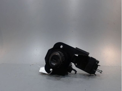POIGNEE EXTERIEURE HAYON CITROEN SAXO