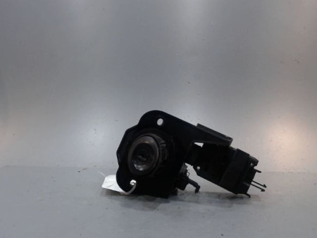 POIGNEE EXTERIEURE HAYON CITROEN SAXO