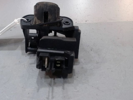 POIGNEE EXTERIEURE HAYON CITROEN SAXO