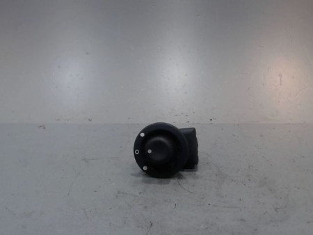COMMANDE RETROVISSEUR EXTERIEUR ELECTRIQUE RENAULT CLIO I PH.2 94-96