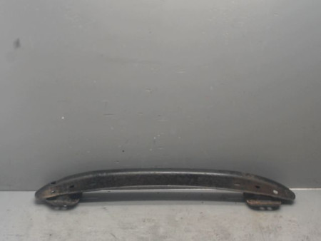 RENFORT PARE-CHOC ARRIERE  PEUGEOT 307