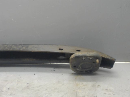 RENFORT PARE-CHOC ARRIERE  PEUGEOT 307