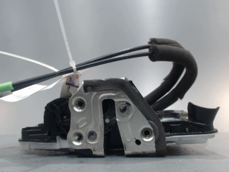 SYSTEME CONDAMNATION AVANT GAUCHE TOYOTA C-HR