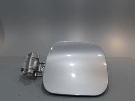 VOLET DE TRAPPE CARBURANT TOYOTA C-HR