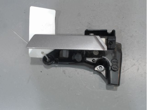 POIGNEE EXTERIEURE PORTE ARRIERE DROIT TOYOTA C-HR