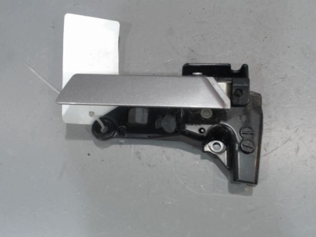 POIGNEE EXTERIEURE PORTE ARRIERE DROIT TOYOTA C-HR
