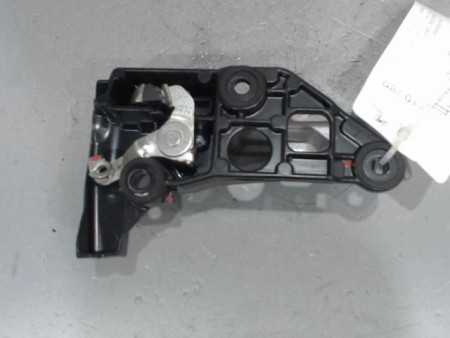 POIGNEE EXTERIEURE PORTE ARRIERE DROIT TOYOTA C-HR