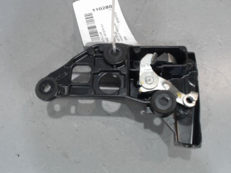 POIGNEE EXTERIEURE PORTE ARRIERE GAUCHE TOYOTA C-HR
