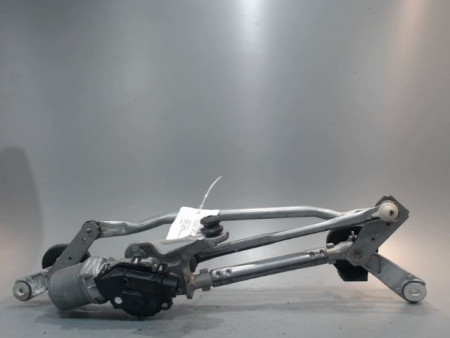 MECANISME ESSUIE-GLACE AVANT TOYOTA C-HR