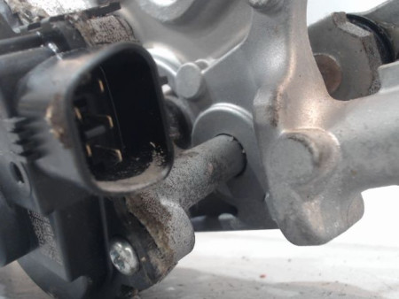 MECANISME ESSUIE-GLACE AVANT TOYOTA C-HR