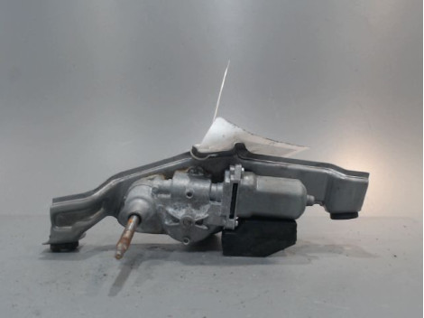 MECANISME ESSUIE-GLACE ARRIERE TOYOTA C-HR