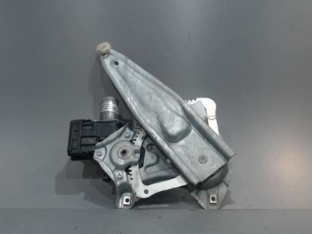 MECANISME+MOTEUR LEVE-GLACE ARRIERE DROIT TOYOTA C-HR