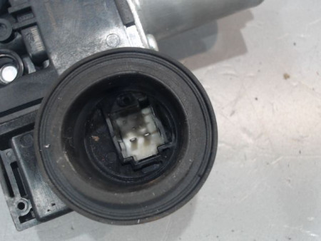 MECANISME+MOTEUR LEVE-GLACE ARRIERE DROIT TOYOTA C-HR