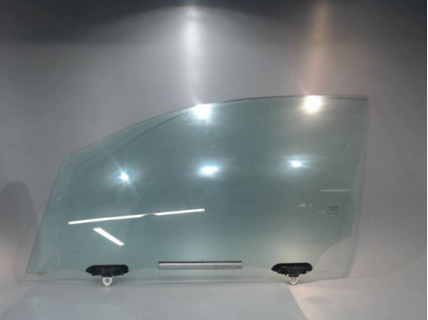 GLACE PORTE AVG TOYOTA C-HR