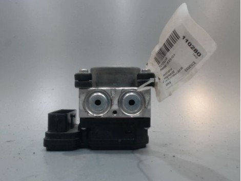 UNITE HYDRAULIQUE ABS TOYOTA C-HR