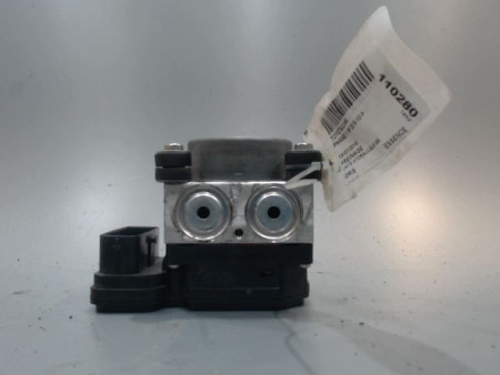 UNITE HYDRAULIQUE ABS TOYOTA C-HR