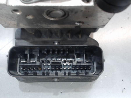 UNITE HYDRAULIQUE ABS TOYOTA C-HR