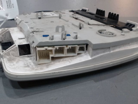 PLAFONNIER MERCEDES CLASSE C