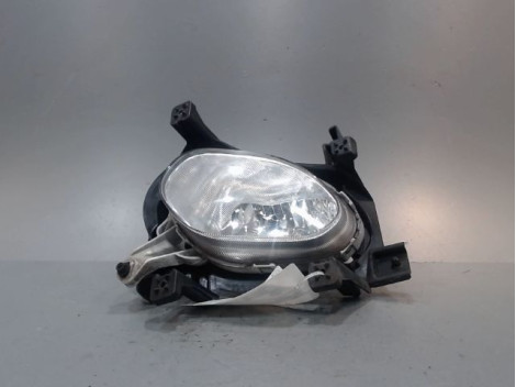 PHARE ANTIBROUILLARD AVANT DROIT KIA CEE-D