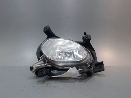 PHARE ANTIBROUILLARD AVANT DROIT KIA CEE-D