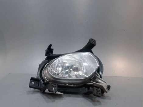 PHARE ANTIBROUILLARD AVANT GAUCHE KIA CEE-D
