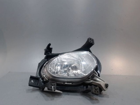 PHARE ANTIBROUILLARD AVANT GAUCHE KIA CEE-D