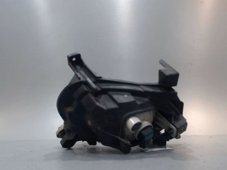 PHARE ANTIBROUILLARD AVANT GAUCHE KIA CEE-D