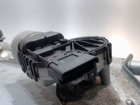 MECANISME ESSUIE-GLACE AVANT DACIA DUSTER