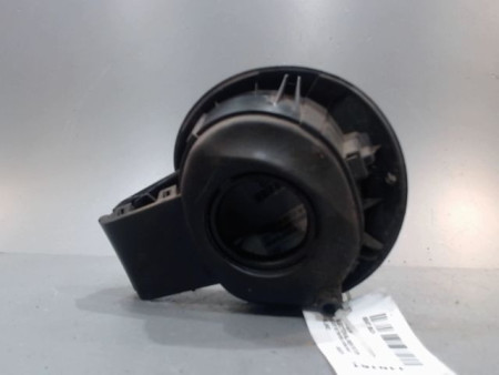 VOLET DE TRAPPE CARBURANT SEAT IBIZA