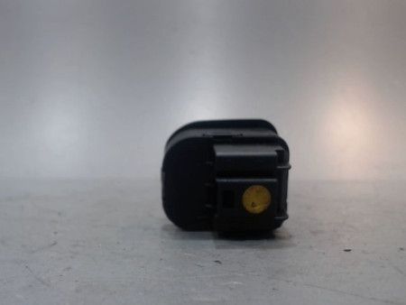 COMMANDE RETROVISSEUR EXTERIEUR ELECTRIQUE VOLKSWAGEN GOLF