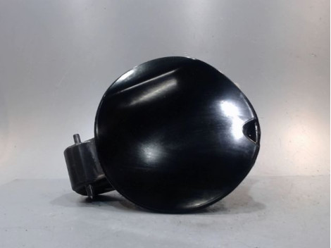 VOLET DE TRAPPE CARBURANT PEUGEOT 208