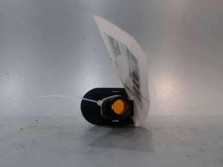 REPETITEUR AILE DROIT RENAULT KANGOO
