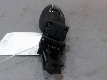 COMMANDE REGULATEUR/LIMITATEUR VITESSE CITROEN C3