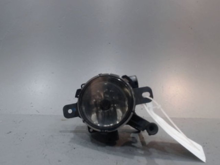 PHARE ANTIBROUILLARD AVANT DROIT OPEL ZAFIRA
