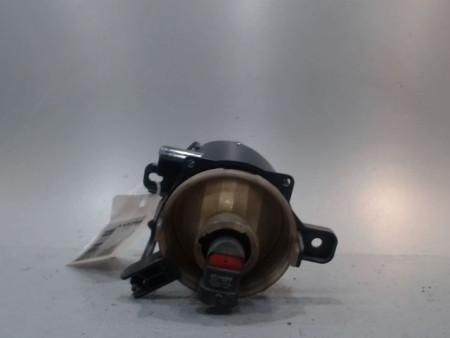 PHARE ANTIBROUILLARD AVANT DROIT OPEL ZAFIRA
