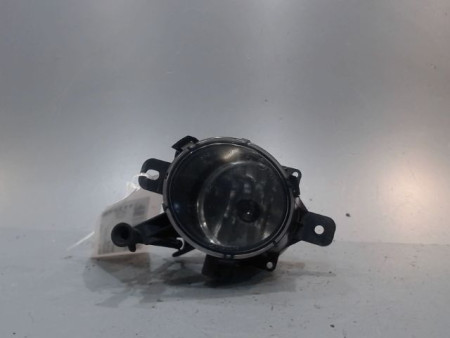 PHARE ANTIBROUILLARD AVANT GAUCHE OPEL ZAFIRA