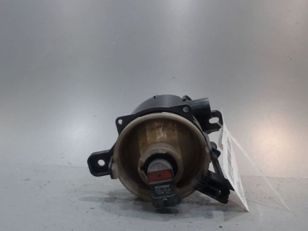 PHARE ANTIBROUILLARD AVANT GAUCHE OPEL ZAFIRA