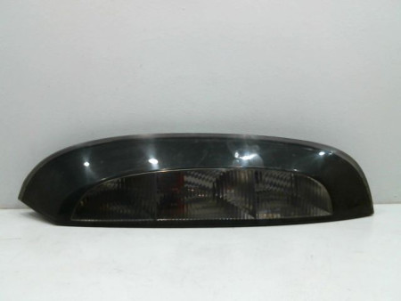 FEU ARRIERE DROIT OPEL CORSA 03-06
