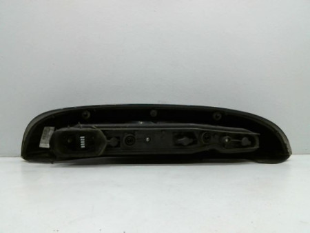 FEU ARRIERE DROIT OPEL CORSA 03-06