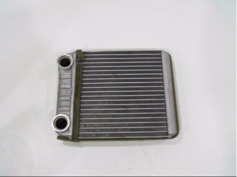 RADIATEUR DE CHAUFFAGE RENAULT TWINGO