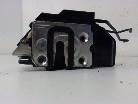 SYSTEME CONDAMNATION AVANT GAUCHE HYUNDAI I10
