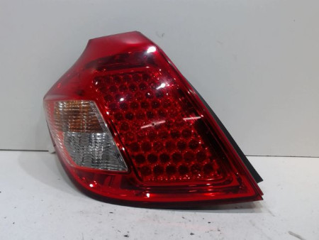 FEU ARRIERE GAUCHE  KIA CEE-D