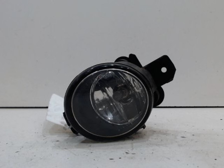 PHARE ANTIBROUILLARD AVANT GAUCHE RENAULT CLIO